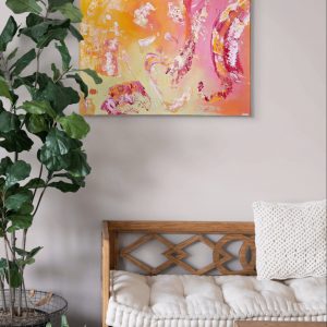 Danse Avec Le Vent (1)