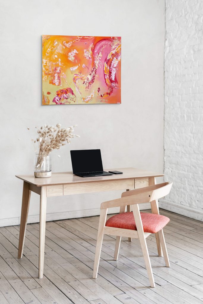 Danse Avec Le Vent (2)