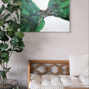 Foret Enchantee Sans Fond (3)