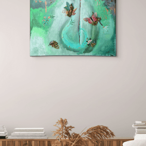 Image Accueil Mobile