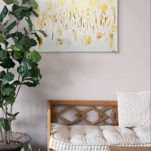 Lumiere Interieur Sans Fond (1)