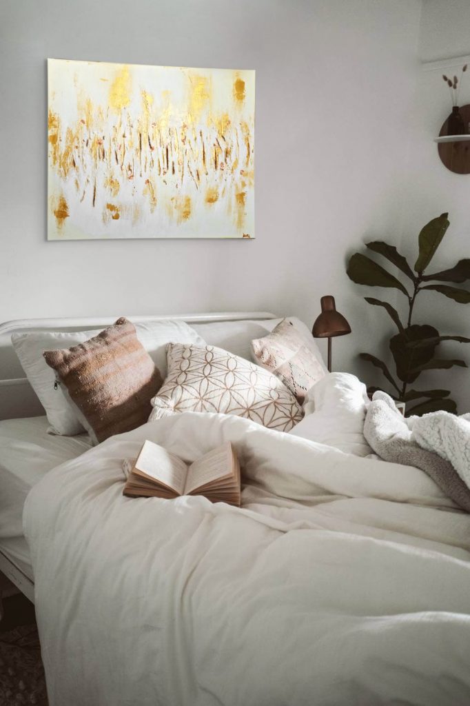 Lumiere Interieur Sans Fond (2)