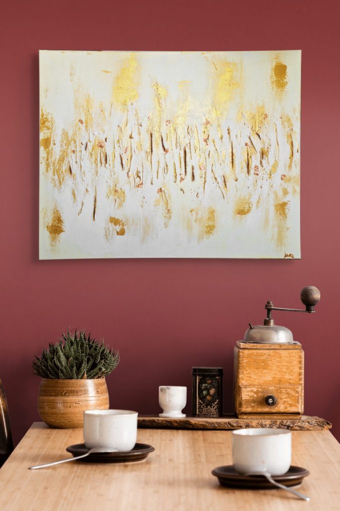 Lumiere Interieur Sans Fond