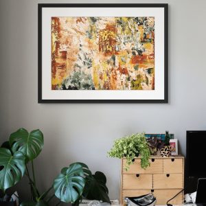 Reproduction A2 Voyagedel Ame (1)