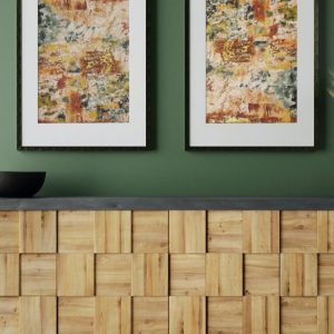 Smartmockups Lz04lhun