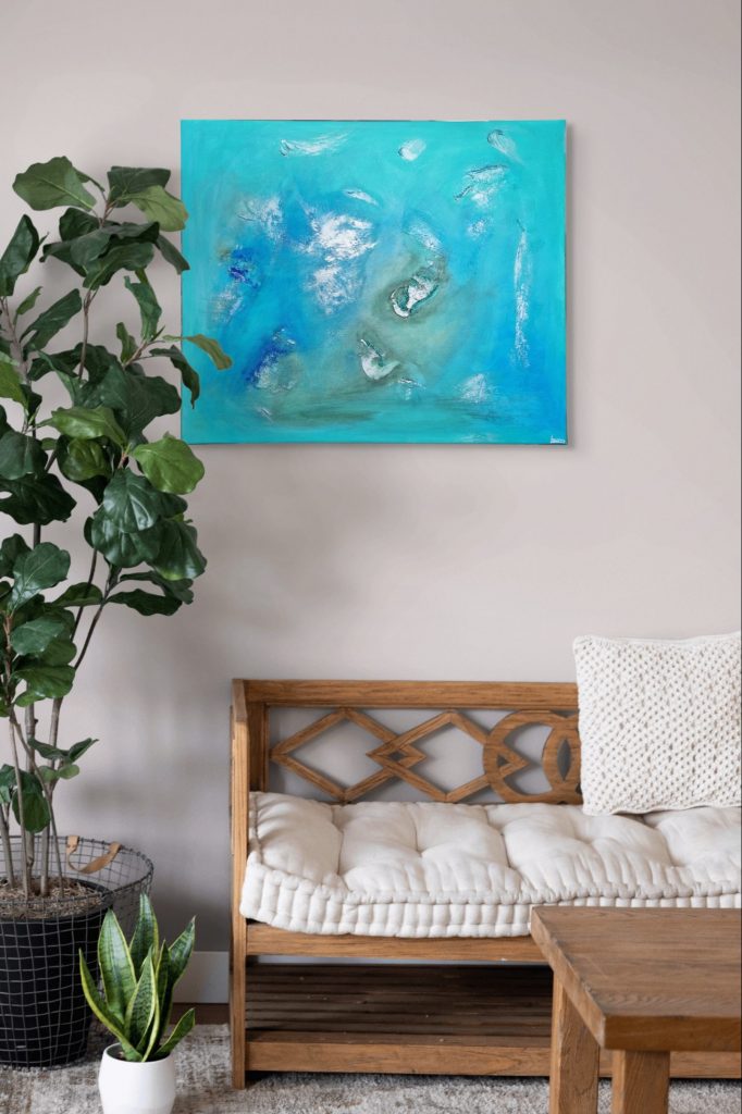 Tranquilite Abyssale Base (2)