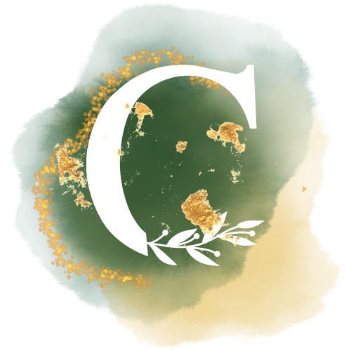 Design Sans Titre (3)